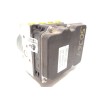 Recambio de abs para bmw x1 (e84) sdrive 16d referencia OEM IAM 34516768550 34516860214 0265239286