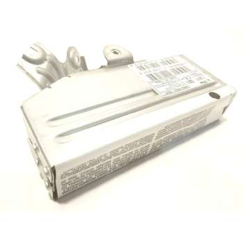 AIRBAG LATERAL TRASERO IZQUIERDO 2058604701 A2058604701