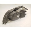 Recambio de faro derecho para bmw x5 (e53) 3.0 d referencia OEM IAM 63126930206  