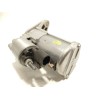Recambio de motor arranque para seat ibiza v (kj1, kjg) 1.5 tsi referencia OEM IAM 0AM911022C  0001179608