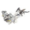 Recambio de columna direccion para toyota yaris (ksp211 1.5 referencia OEM IAM 45250K0060 89650K0050 