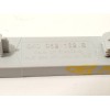 Recambio de modulo electronico para audi q2 (gab, gag) 2.0 tdi referencia OEM IAM 5K0962132B  