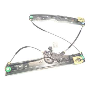 ELEVALUNAS DELANTERO DERECHO FK7223200AC LR058512 LR058512