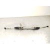 Recambio de cremallera direccion para toyota c-hr (_x1_) 2.0 hybrid (maxh10) referencia OEM IAM 45510F4010  