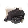 Recambio de cerradura puerta delantera derecha para subaru impreza g13 1.6 cat referencia OEM IAM 61032FJ040  