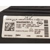 Recambio de faro derecho para opel mokka x selective start/stop 4x4 referencia OEM IAM 9844356280  L681699