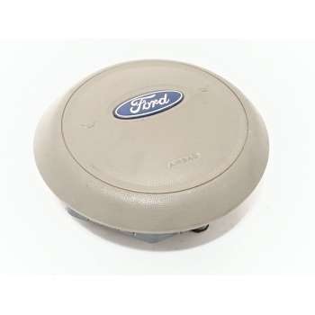AIRBAG DELANTERO IZQUIERDO 1671624 735498412