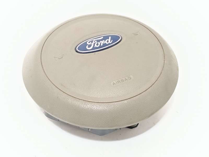 AIRBAG DELANTERO IZQUIERDO 1671624 735498412