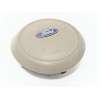 Recambio de airbag delantero izquierdo para ford ka (ru8) 1.3 tdci referencia OEM IAM 1671624  735498412