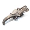Recambio de mangueta delantera izquierda para bmw serie 7 (f01/f02) 730ld referencia OEM IAM 31216775767  