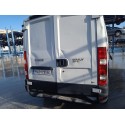 IVECO DAILY IV FURGONETA