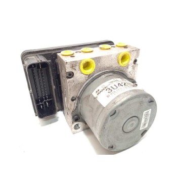 Recambio de abs para kia sportage drive 4x2 referencia OEM IAM 589203U420 BE6003O403 BH60130401