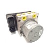 Recambio de abs para kia sportage drive 4x2 referencia OEM IAM 589203U420 BE6003O403 BH60130401
