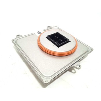 Recambio de centralita led derecha para opel mokka x selective start/stop 4x4 referencia OEM IAM L90094996  