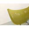 Recambio de capot para seat ibiza iv sc (6j1, 6p5) 1.9 tdi referencia OEM IAM 6J0823031  