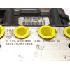 Recambio de abs para bmw x1 (e84) sdrive 16d referencia OEM IAM 34516768550 34516860214 0265239286