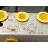 Recambio de abs para dacia sandero ambiance referencia OEM IAM 476600188R 0265956527 269722