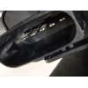 Recambio de elevalunas delantero derecho para bmw serie 1 lim. (f20/f21) 116i referencia OEM IAM 7242562 51337281882 67627406624