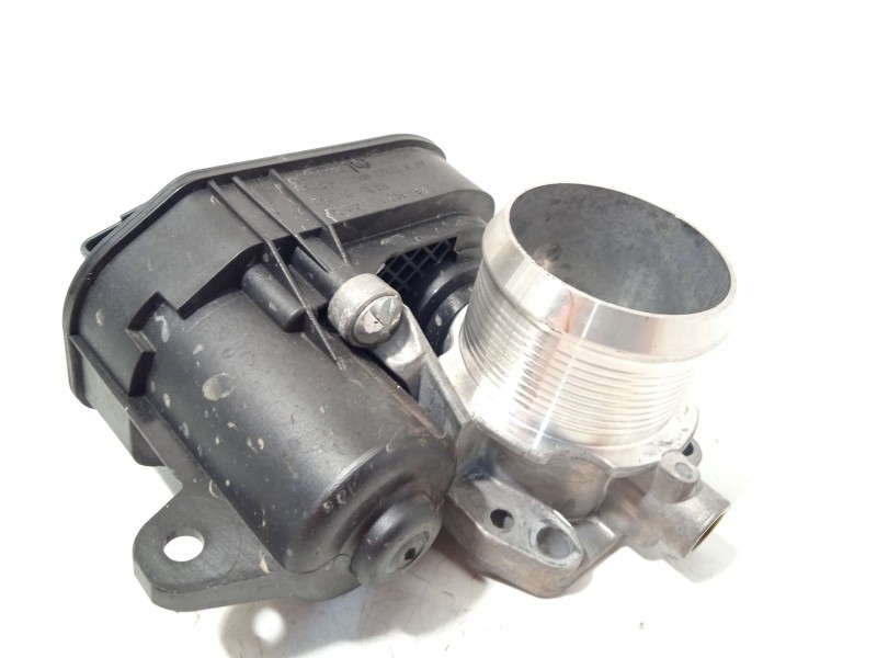 CAJA MARIPOSA 9801942080 