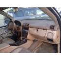 MERCEDES-BENZ CLASE M (W163)