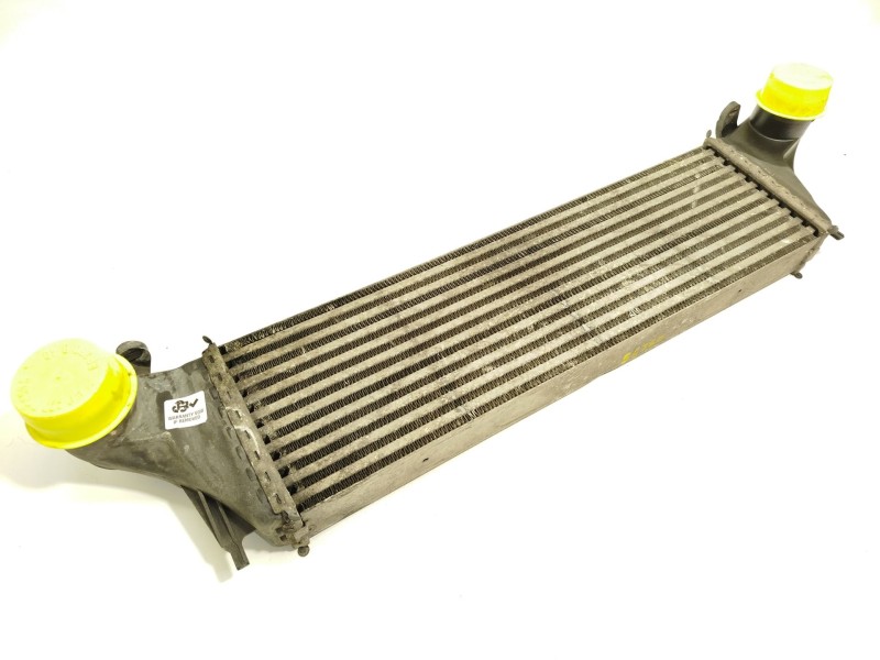 INTERCOOLER 17512247966 