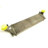 Recambio de intercooler para bmw x5 (e53) 3.0 d referencia OEM IAM 17512247966  