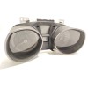 Recambio de cuadro instrumentos para hyundai i30 (gd) 1.4 crdi cat referencia OEM IAM 94004A6050  1100304280