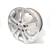 Recambio de llanta para kia cee´d (jd) 1.6 crdi 110 referencia OEM IAM 52910A2220  