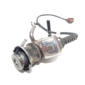 Recambio de inyector para seat ateca (kh7) style referencia OEM IAM 04L131113P  0444025042