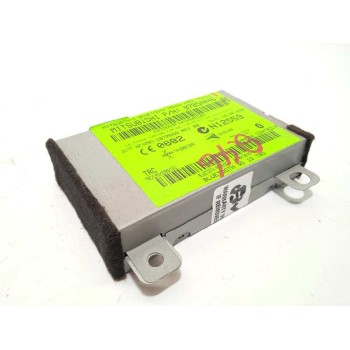 CENTRALITA UNIDAD CONTROL TELEFONO 8785A046 