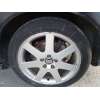 volvo v50 (545) del año 2005