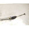 Recambio de cremallera direccion para toyota c-hr (_x1_) 2.0 hybrid (maxh10) referencia OEM IAM 45510F4010  