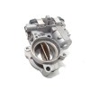 Recambio de caja mariposa para jeep compass (mp, m6, mv, m7) 1.6 multijet referencia OEM IAM 55258454 48DTE3F 