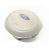 Recambio de airbag delantero izquierdo para ford ka (ru8) 1.3 tdci referencia OEM IAM 1671624  735498412