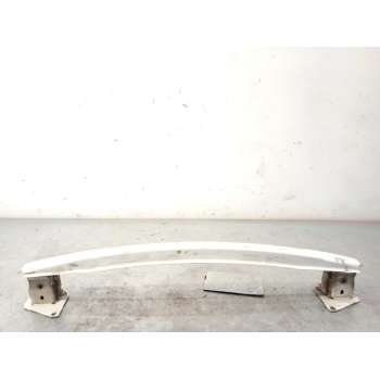 REFUERZO PARAGOLPES TRASERO 5JH807305 