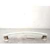 Recambio de refuerzo paragolpes trasero para seat toledo (kg3) 1.6 tdi referencia OEM IAM 5JH807305  