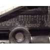 Recambio de elevalunas delantero derecho para toyota land cruiser 200 (j14) 4.7 v8 cat referencia OEM IAM 8571060160  0620200950