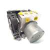 Recambio de abs para jaguar xf 2.2 diesel referencia OEM IAM CX232C405BD 0265951419 0265236279