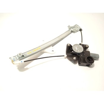 ELEVALUNAS DELANTERO IZQUIERDO 85720K0020 0620206071