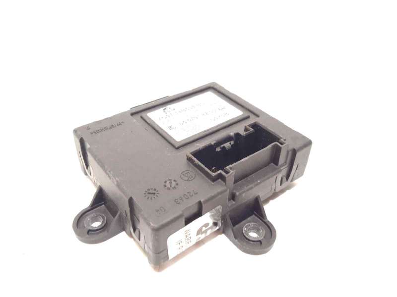 MODULO CONFORT 7G9T14B534BD 