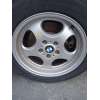 bmw x3 (e83) del año 2005