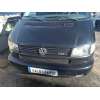 volkswagen transporter t4 autobús (70b, 70c, 7db, 7dk, 70j, 70k, 7dc, 7 del año 1998