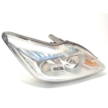 Recambio de faro derecho para ford focus lim. (cb4) trend referencia OEM IAM 8M5113D154AF 1747641 