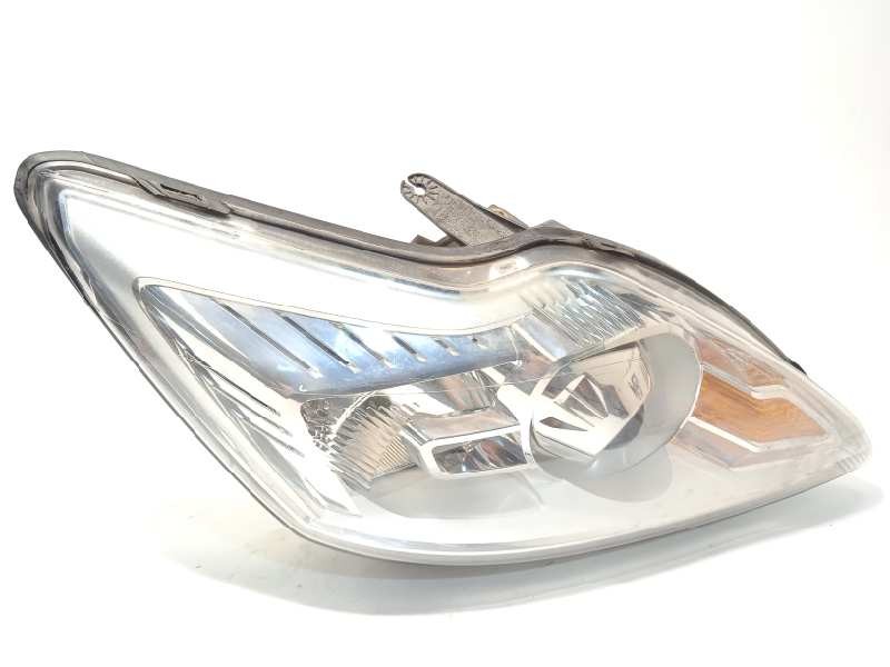 FARO DERECHO 8M5113D154AF 1747641 