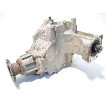 CAJA TRANSFER 4730039130 JMVGT