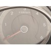 Recambio de cuadro instrumentos para hyundai i30 (gd) 1.4 crdi cat referencia OEM IAM 94004A6050  1100304280