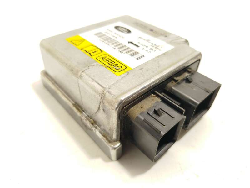 CENTRALITA AIRBAG NNW502436 