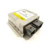 Recambio de centralita airbag para land rover range rover sport i (l320) 2.7 d 4x4 referencia OEM IAM NNW502436  