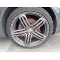 AUDI A4 B7 AVANT (8ED)