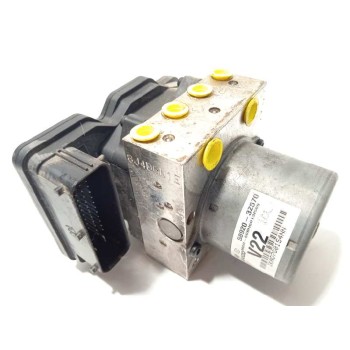 ABS 589203Z570 BE6003I507 BH6013I509